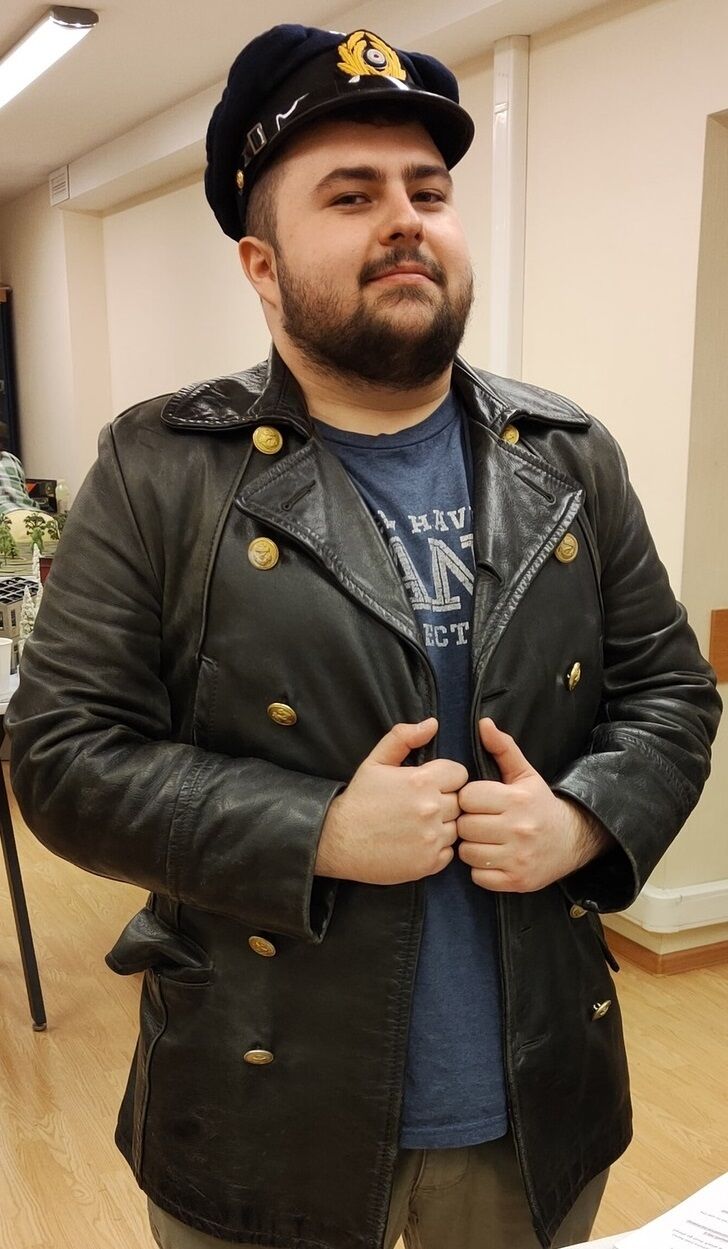 ���� 37054218 ������� ������, 28 ���, ���� ���������� � ������