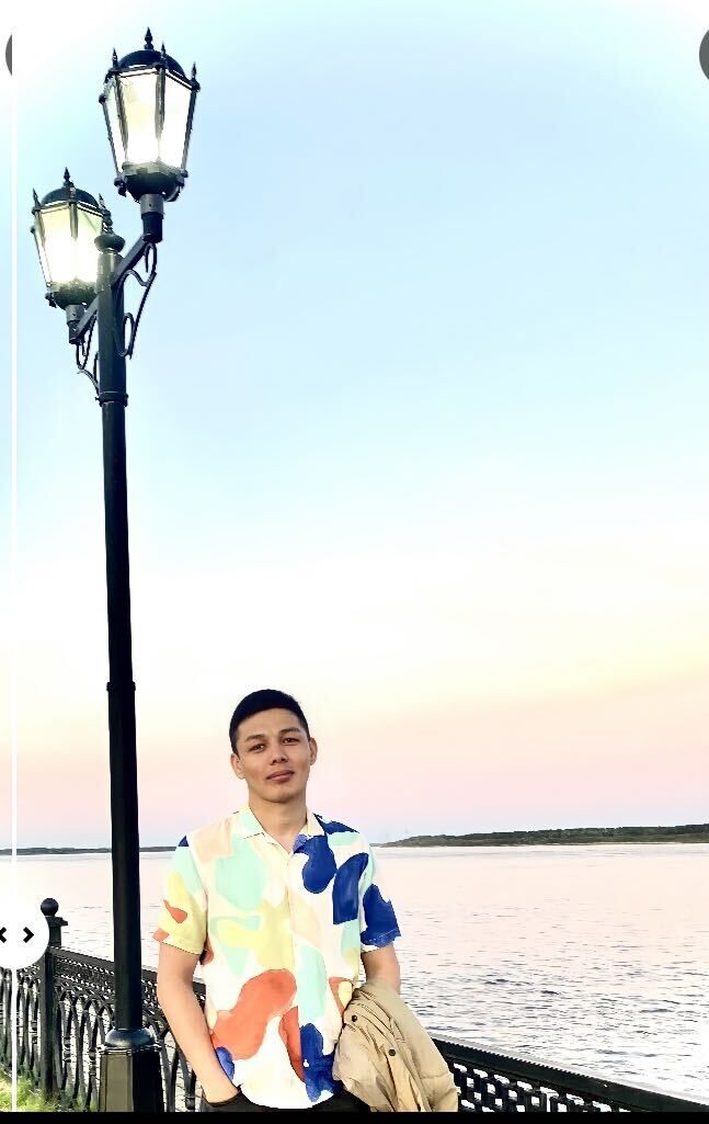 ���������� ������, ���� ������� �����, 30 ���, ������������ ��� ������, ����� � ���������