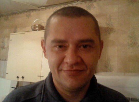  ,   Alekj, 50 ,   