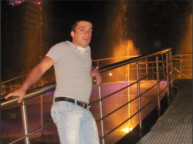 ���������� �������, ���� ������� Gia, 36 ���, ������������ ��� ������