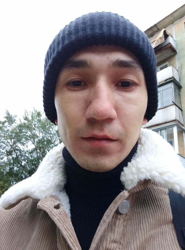 ���������� �����������, ���� ����� �������, 24 ����, ������������ ��� ������, ����� � ���������, c�������� ���������, ���������