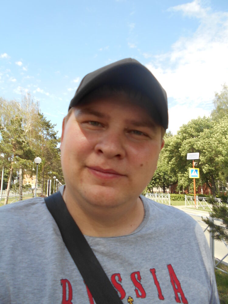 ���� 56130198 ������� �������, 35 ���, ���� ���������� � ���������