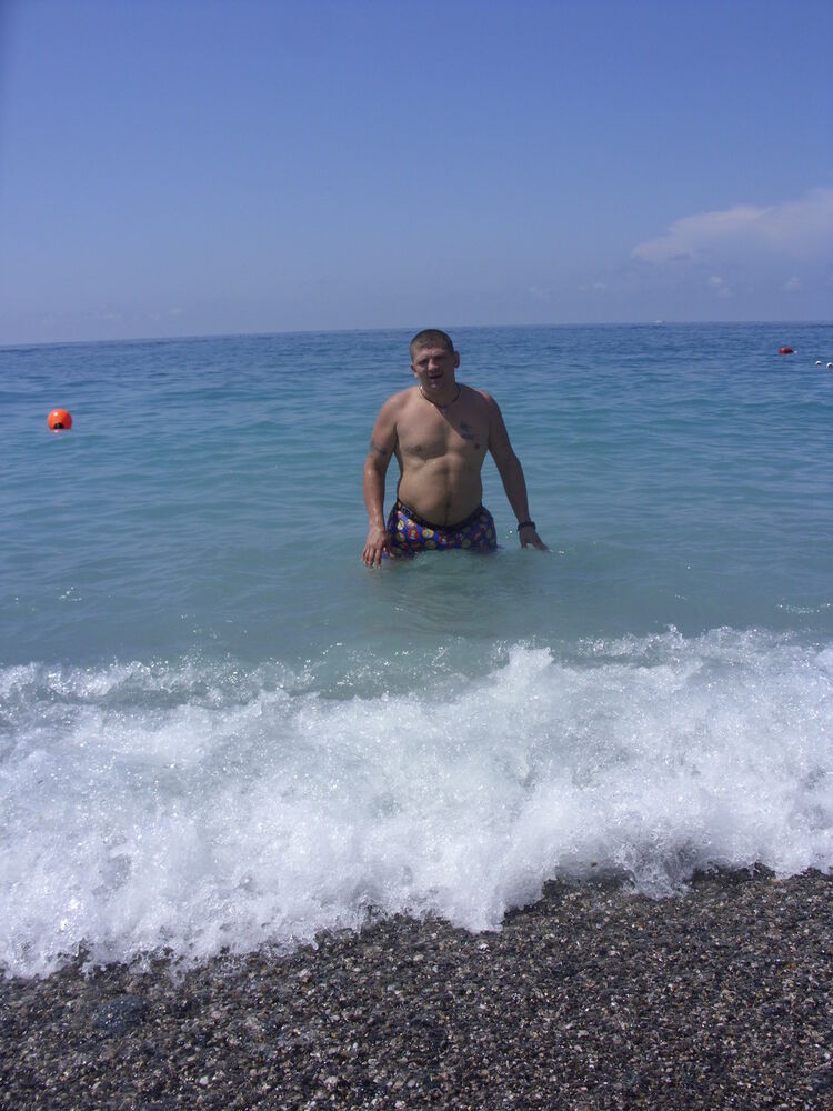   ,   , 44 ,     , c 