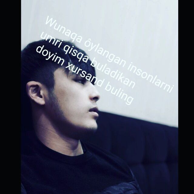  29815528  Sanatbek, 22 ,    