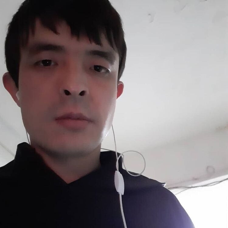 ���� 26948698 ������� �����, 30 ���, ���� ���������� � ��������