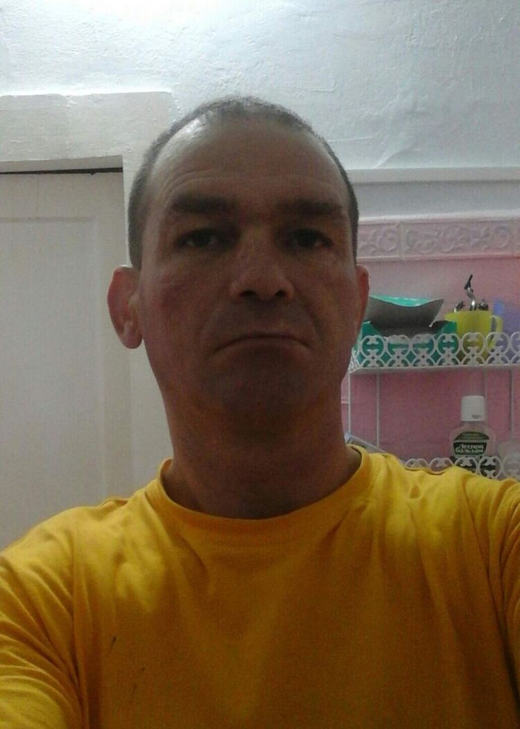 ���������� ����-���������, ���� ������� ���������, 51 ���, ������������ ��� ������, ����� � ���������, c�������� ���������