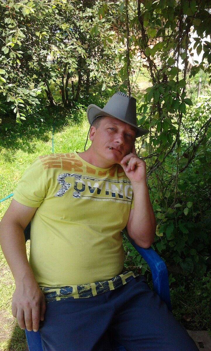 ���������� �����������, ���� ������� ����, 45 ���, ������������ ��� ������, ����� � ���������, c�������� ���������