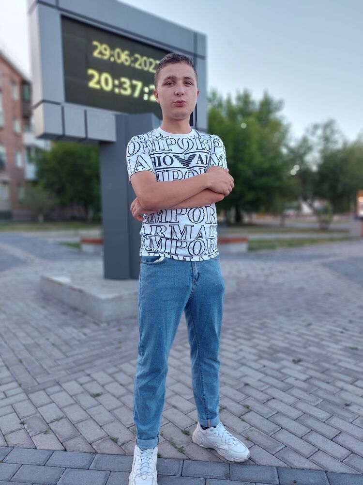 ���� 29647228 ����� ����, 23 ����, ���� ���������� � �����������