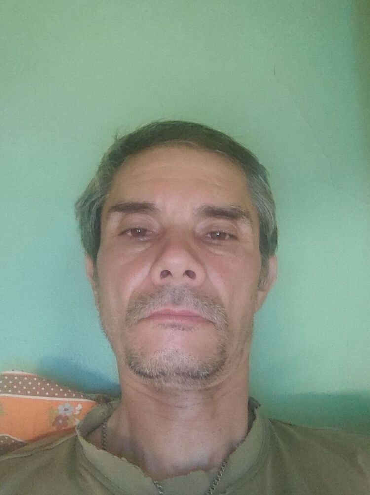 ���� 26629718 ������� ����, 37 ���, ���� ���������� � �����-����������