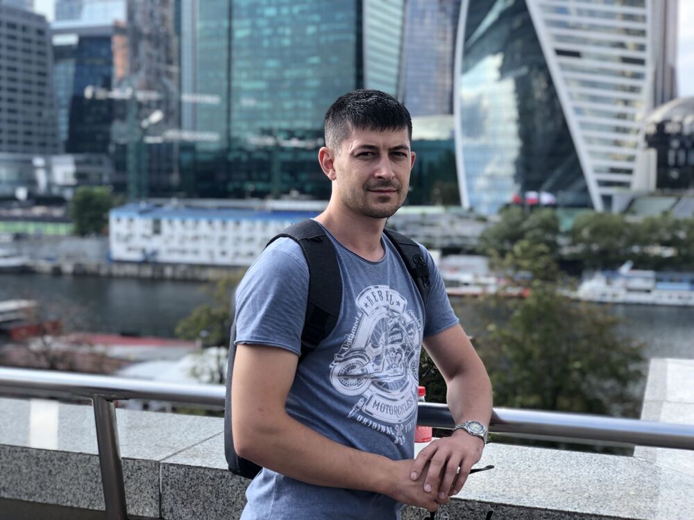 ���� 34001658 ������� ��������, 35 ���, ���� ���������� � ������������