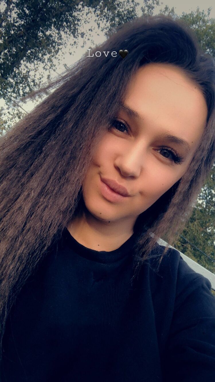 ���������� �����-���������, ���� ������� ����������, 30 ���, ������������ ��� ����� � ���������, c�������� ���������