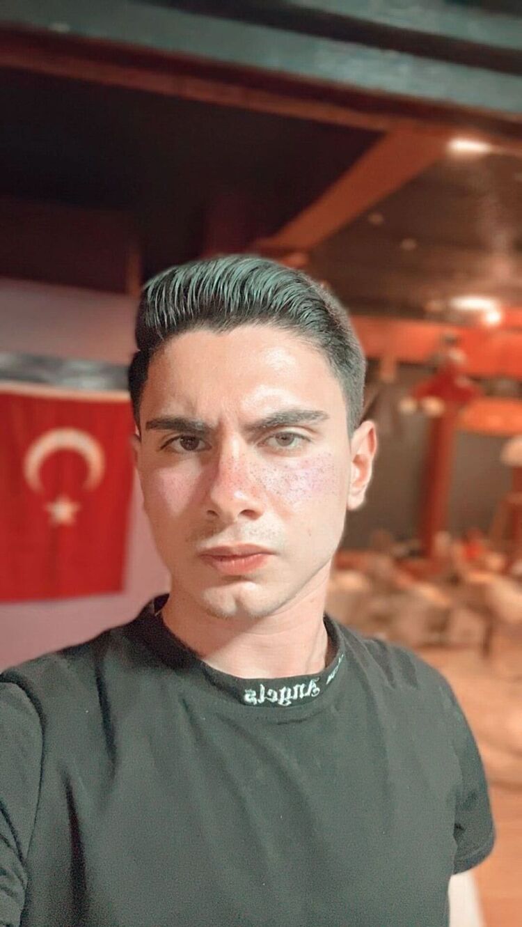 ,   Muharrem, 21 ,   ,   