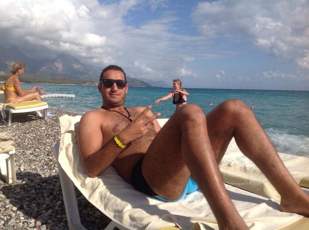 ���������� ������, ���� ������� ����, 40 ���, ������������ ��� ������, ����� � ���������