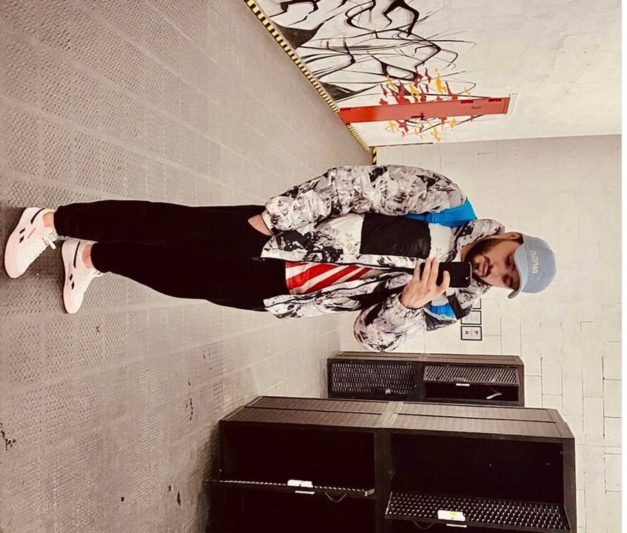 ���� 50596288 ������� Musik, 32 ����, ���� ���������� � ������