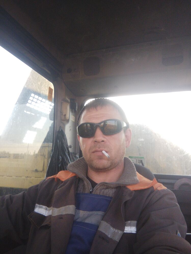 ���� 40267998 ������� ����, 45 ���, ���� ���������� � �������