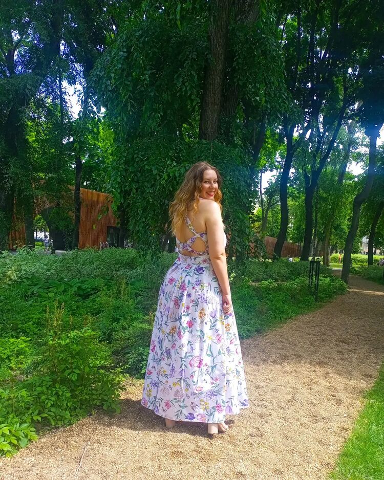  ,   Alyona, 30 ,   c 