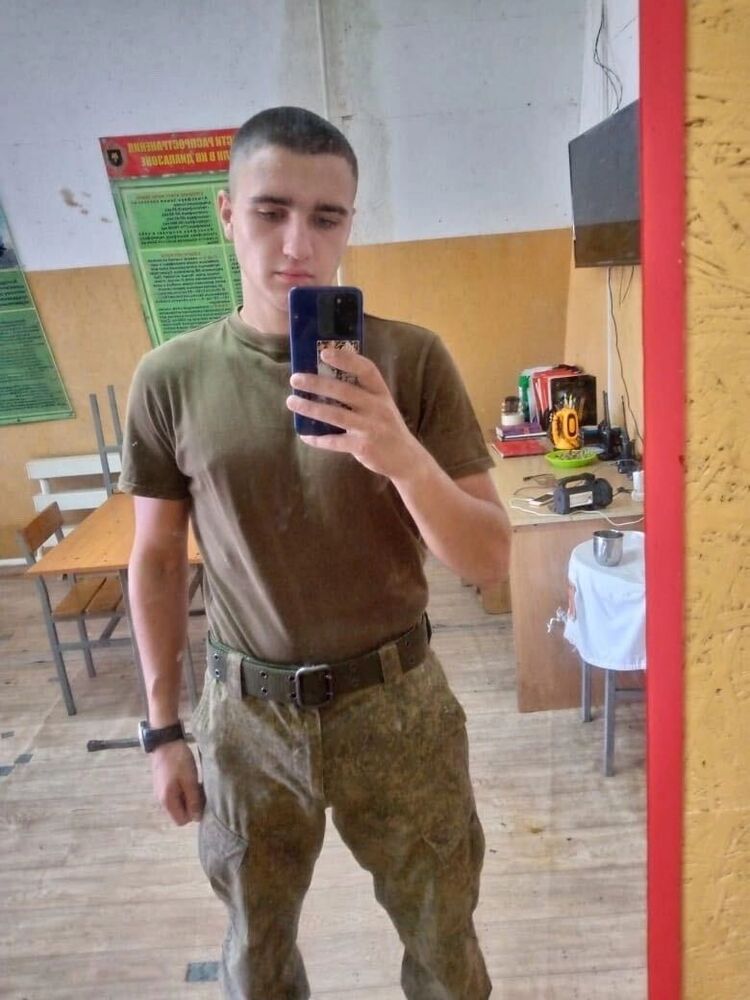 ���� 56091528 ����� �������, 23 ����, ���� ���������� � �������