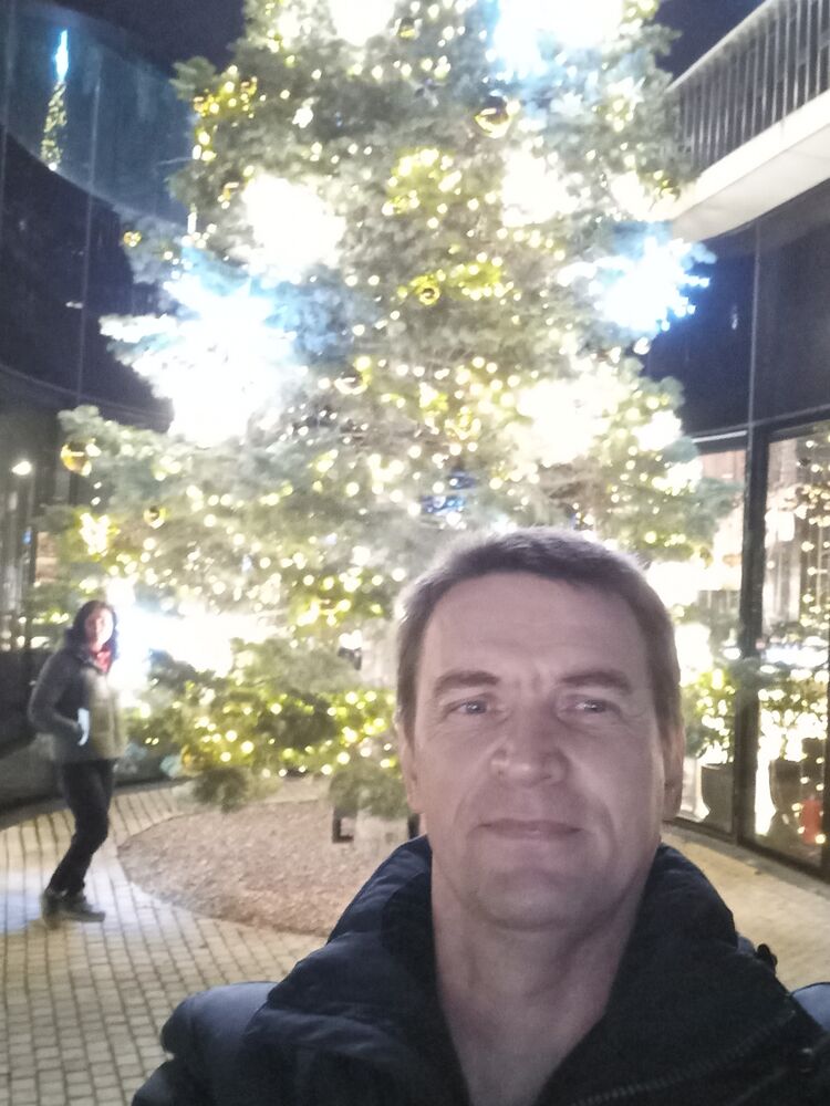  ,   , 49 ,   c 