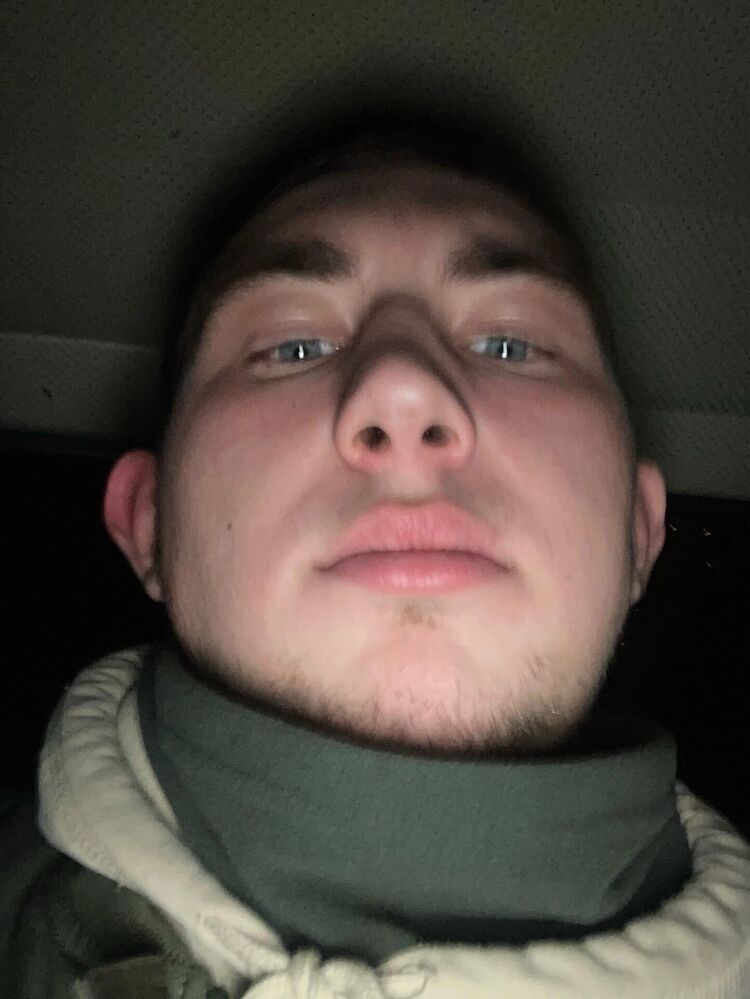 ���������� �����, ���� ����� ����, 25 ���, ������������ ��� ������, ����� � ���������