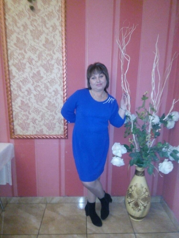  ,   , 56 ,   ,   , c 