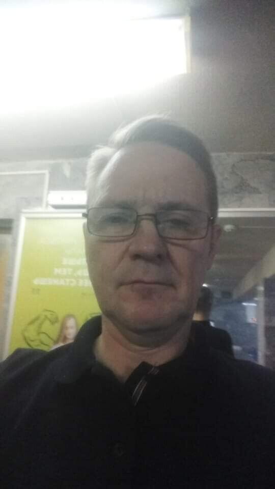 ���� 22454248 ������� ����, 57 ���, ���� ���������� � �������������