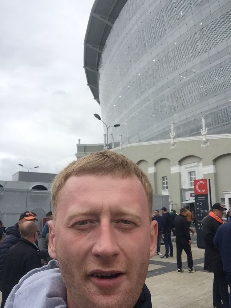  ,   , 37 ,   , 