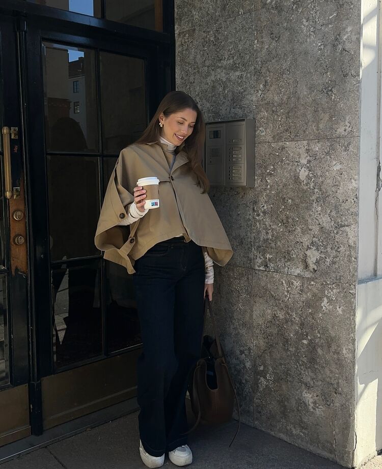 ���� 51248088 ������� ���������, 29 ���, ���� ���������� � �����-���������