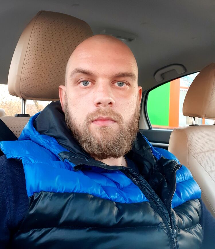 ���� 26769498 ������� ���������, 40 ���, ���� ���������� � ������