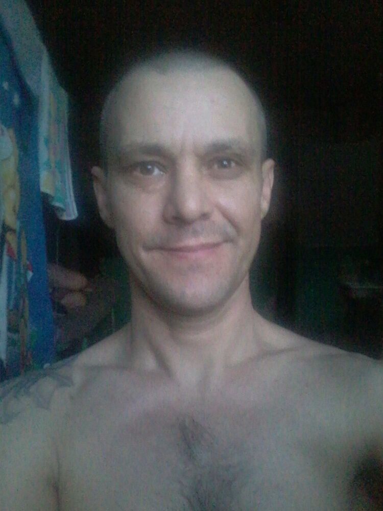 ���������� ������, ���� ������� ����, 45 ���, ������������ ��� ������, ����� � ���������, c�������� ���������