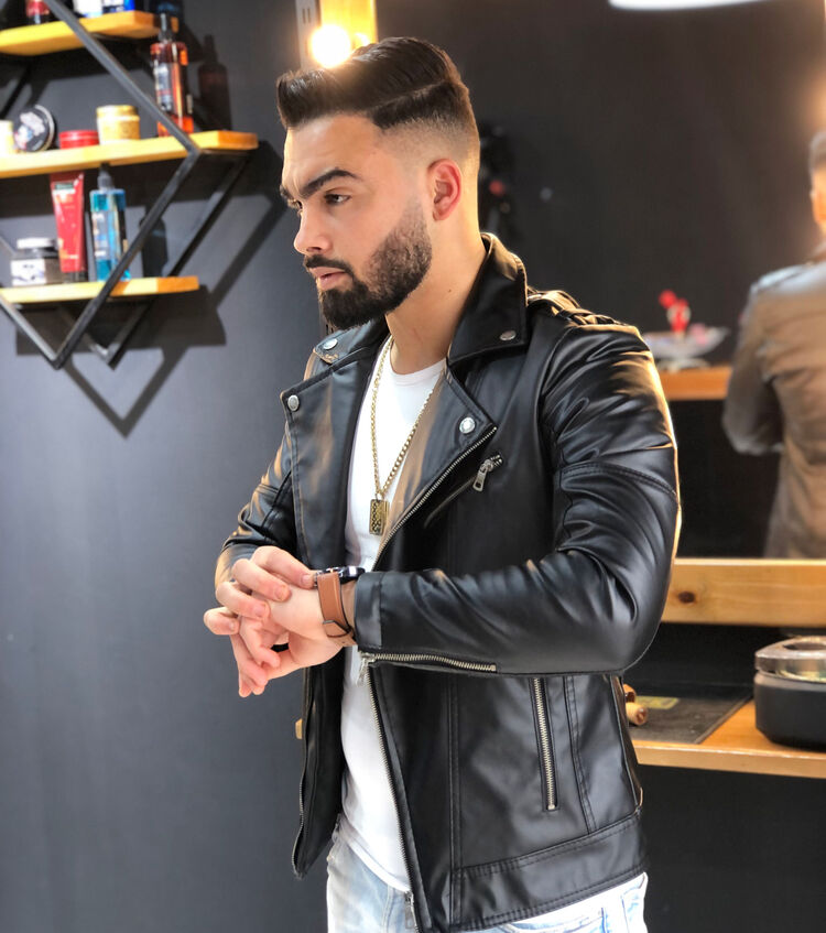  40757408  Yannick, 32 ,    Bielany Wroclawskie