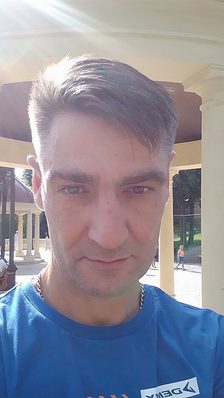  45249678  , 46 ,    