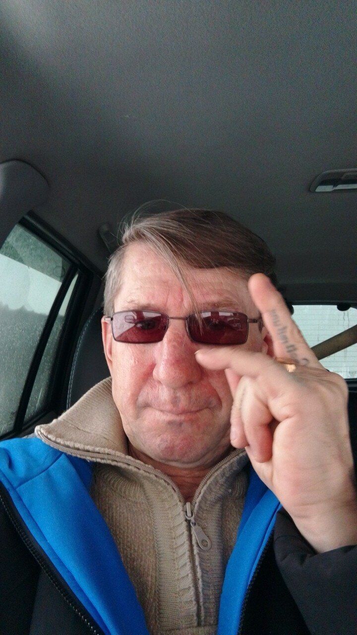 ���� 40803378 ������� �������, 60 ���, ���� ���������� � ������