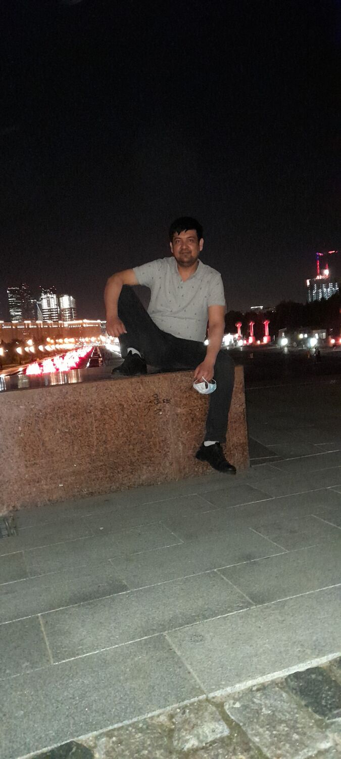 ���� 27521188 ������� ��������, 36 ���, ���� ���������� � ������