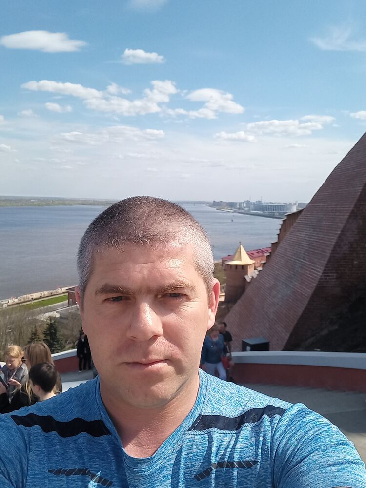 ���� 28440148 ������� ��������, 38 ���, ���� ���������� � ������ ���������