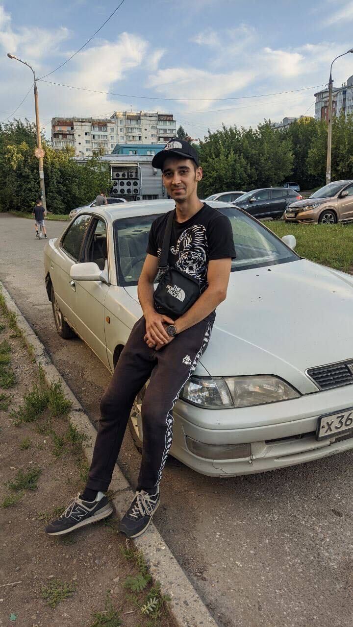 ���� 55880748 ����� ����, 25 ���, ���� ���������� � ��������