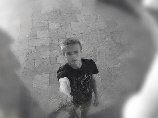 ���� 15355248 ����� Stas, 25 ���, ���� ���������� � �������