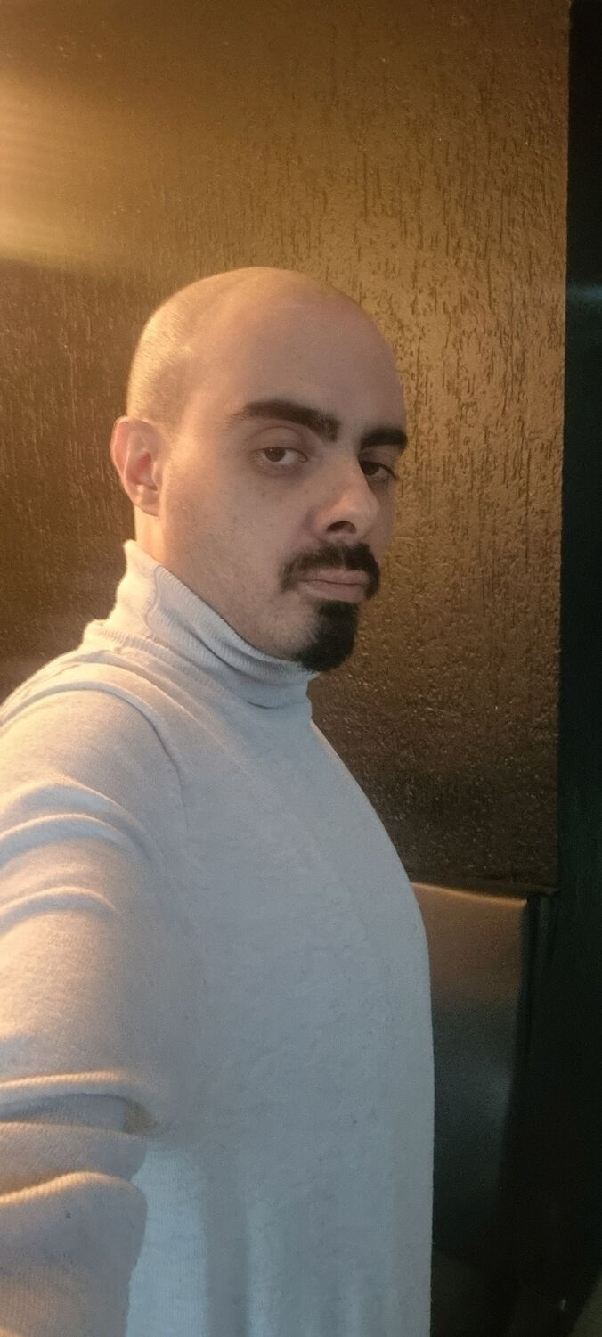 ���� 40559678 ������� ��������, 37 ���, ���� ���������� � ����������