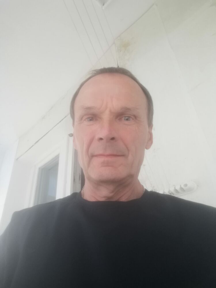  52939518  , 58 ,    