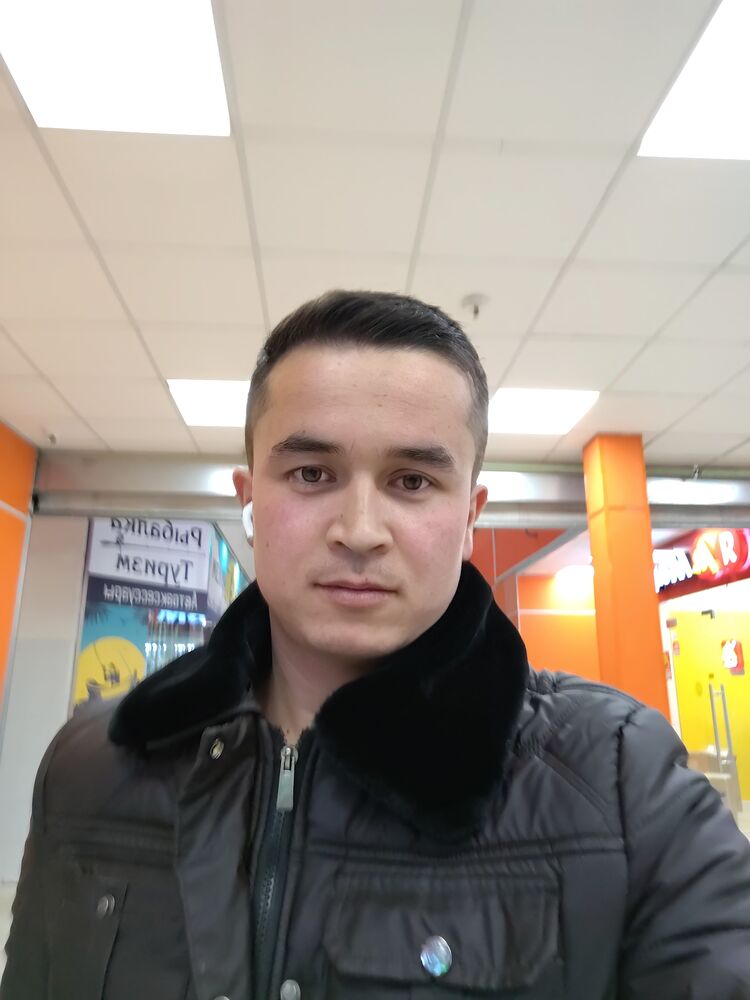 ���� 50915378 ������� ���, 30 ���, ���� ���������� � �����