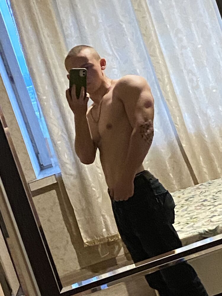 ���� 36864188 ����� �������, 22 ����, ���� ���������� � ����