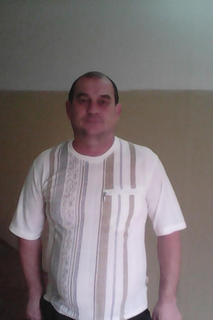  ,   , 57 ,     , c 