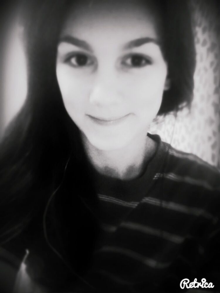 ���������� �����, ���� ������� �����, 29 ���, ������������ 