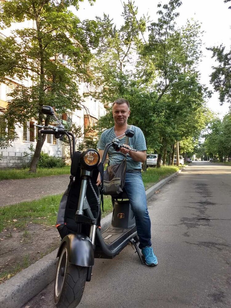 ���� 17164748 ������� ������, 48 ���, ���� ���������� � ����-������������