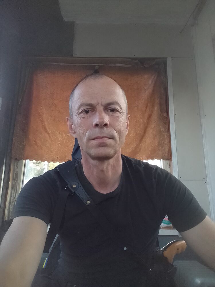 ���� 45339838 ������� ������, 43 ����, ���� ���������� � �����