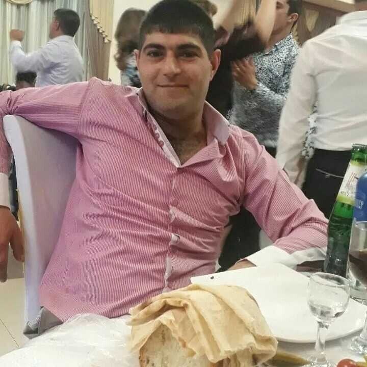  ,   Hovo, 38 ,   ,   , c 
