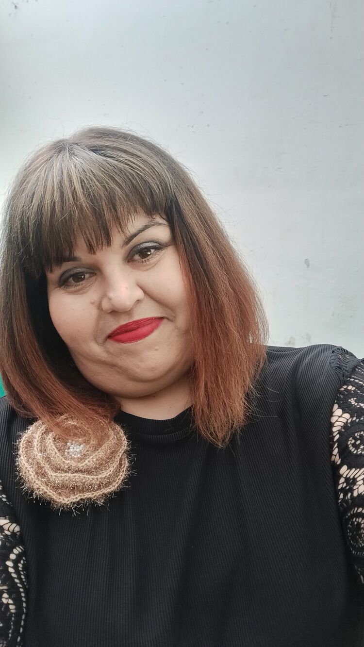 ���� 56041208 ������� ����, 35 ���, ���� ���������� � ����������