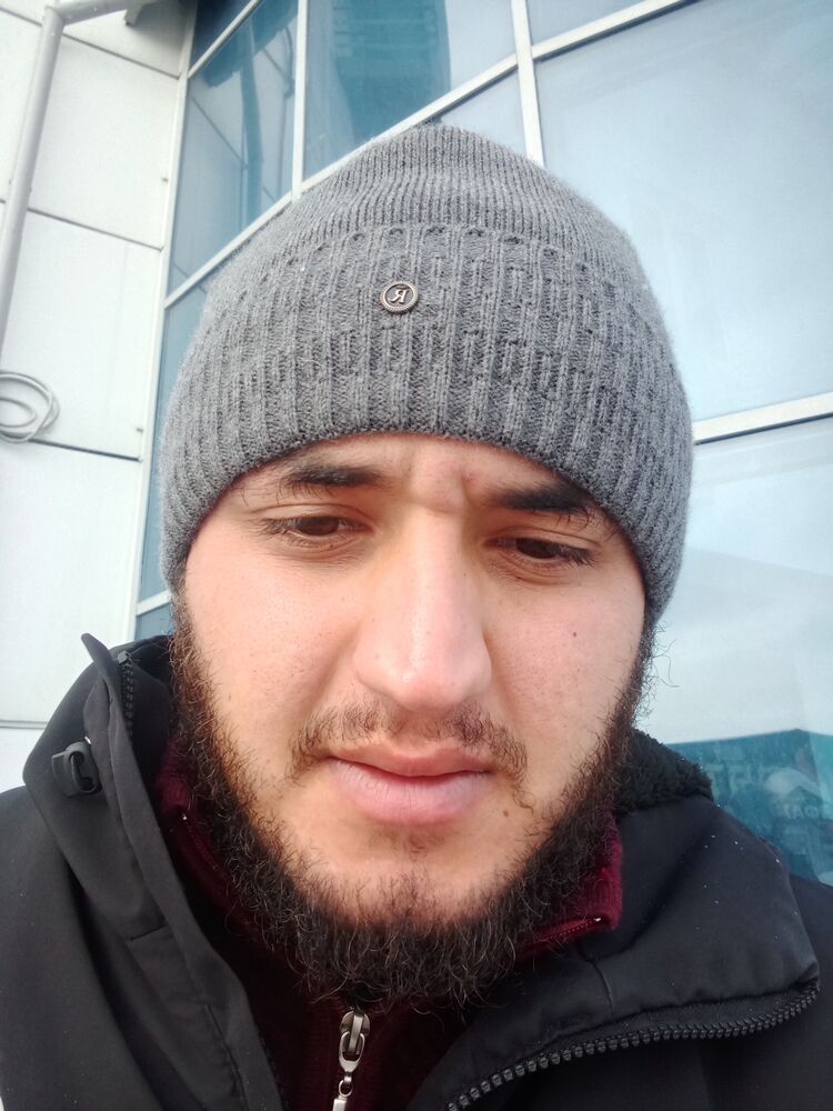 ���� 38399608 ������� ����, 27 ���, ���� ���������� � ��������