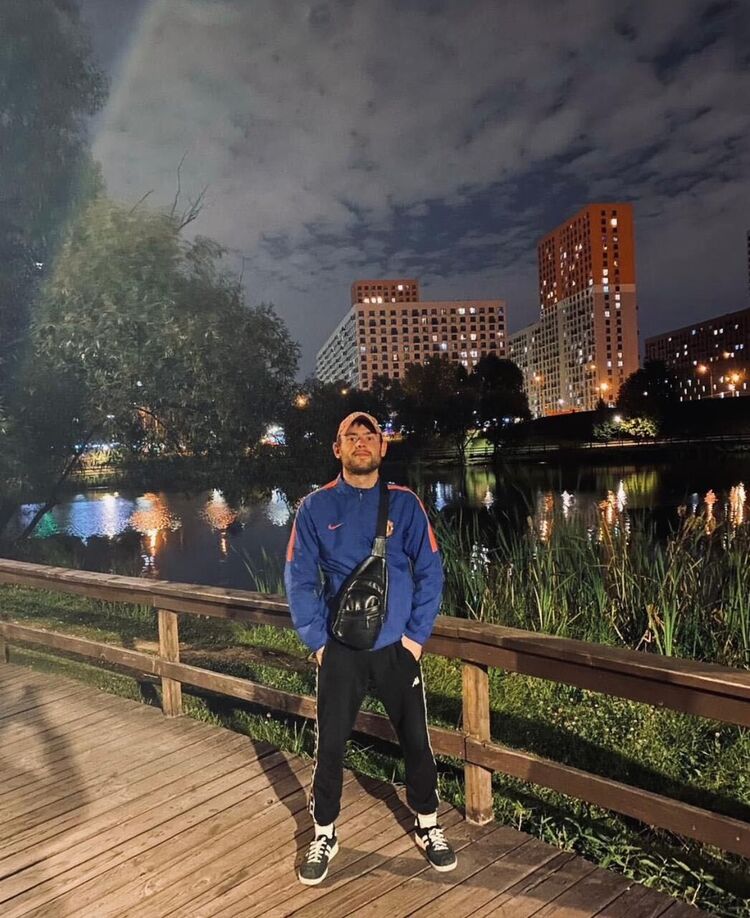 ���������� ������, ���� ����� ���������, 22 ����, ������������ ��� c�������� ���������