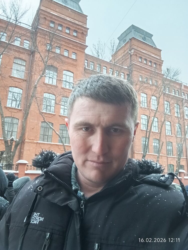 ���������� ���������, ���� ������� ������, 34 ����, ������������ ��� c�������� ���������