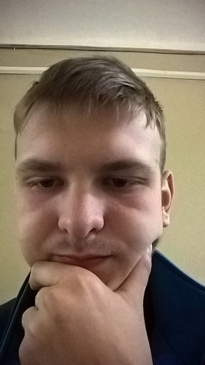 ���� 9986848 ������� �����, 27 ���, ���� ���������� � ��������